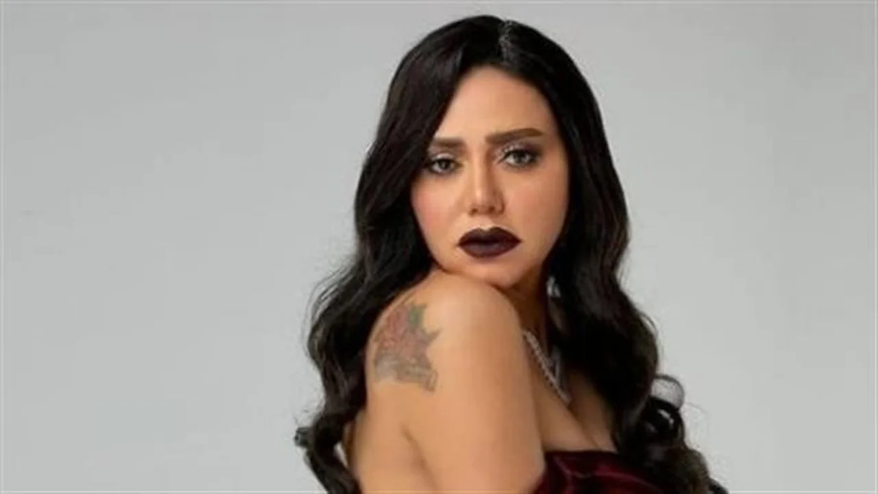 كواليس الموقف المرعب.. رانيا يوسف تكشف تفاصيل تعرضها لأزمة في تصريحات صحفية